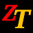 Zarizi Tech