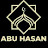 Abu Hasan