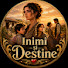 idUn7VtII2E-channel-avatar-Inimi și Destine