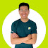 jDe0JgbAecY-channel-avatar-The Padel Guy 