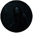 G2liUxsSwOY-channel-avatar-Horror House KH