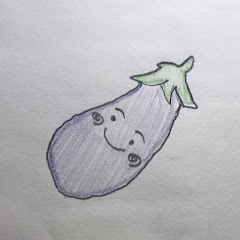 るいさむ