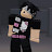 @Starmangoblx