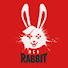tAr03Vs2y-8-channel-avatar-Red Rabbit