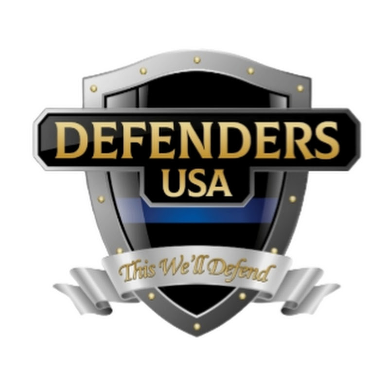 Defenders USA