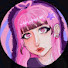 bKbqNjwj71Y-channel-avatar-Mommy Eden's ASMR