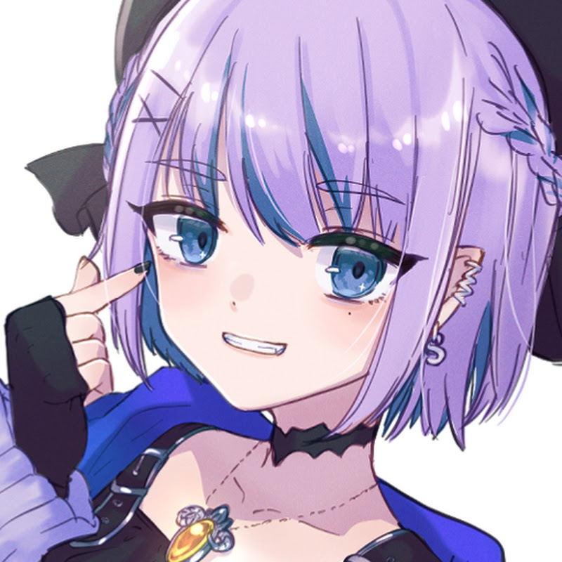 睡魔レム