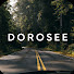 jxm8oqOhv98-channel-avatar-DOROSEE