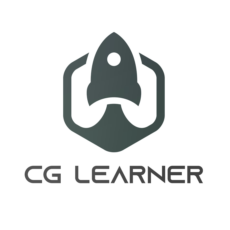 CG Learner