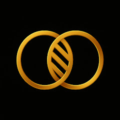 Zigmo Music