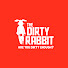 m3vQKg7THMY-channel-avatar-The Dirty Rabbit