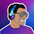 SZAYVy8YI9g-channel-avatar-Saifty_