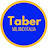 Taber Milano