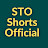 STO Shorts Official