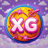 190zBrNSQuo-channel-avatar-X-GAME 3D