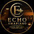 F5AK4IfdvUs-channel-avatar-Echo Amapiano