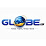 KEbHrBZAweo-channel-avatar-GLOBE TV