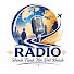 eeRLYhLupF0-channel-avatar-RADIO-Hành Trình Nơi Đất Khách