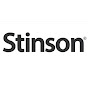 CF Stinson logo