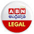 78AMSeIYbvk-channel-avatar-ABN Legal