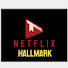 cJgU5yJOriM-channel-avatar-Netflix Hallmark Series and Shows