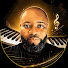 pJoGB1SSIV4-channel-avatar-DANIEL THE PROPHET