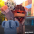 isP6HdvrjXk-channel-avatar-Tory