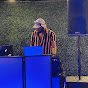 DJ Frankie Jay - @IamDjFrankieJay - Youtube
