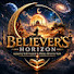 M6lejDHDjjM-channel-avatar-Believer's Horizon