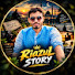 aYjL0N31LzA-channel-avatar-RiazuL STORY 