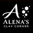 jxk4-5m5Uzw-channel-avatar-Alenas Clay Corner - Alena Becker