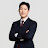 @kunwoo_222