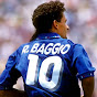 Maestri del Calcio Avatar