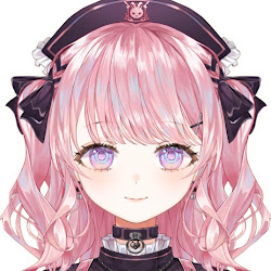 プロフィール写真