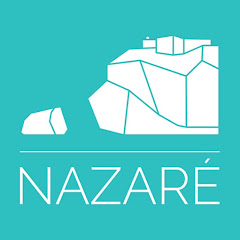 Município da Nazaré