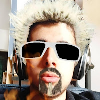USER IMAGE