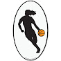 Middletown Knights Lady Basketball logo
