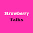 uCrBdL-qb1U-channel-avatar-Strawberry Talks