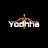 @Yoddha-go1rx