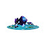 VnLCirAbwDE-channel-avatar-Eco
