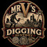 3iFzYJYAVI0-channel-avatar-Mr V's Digging History