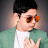 @ShoaibKhokar-ck7bt