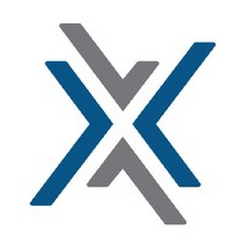  NEOSTOX VIRTUAL TRADER