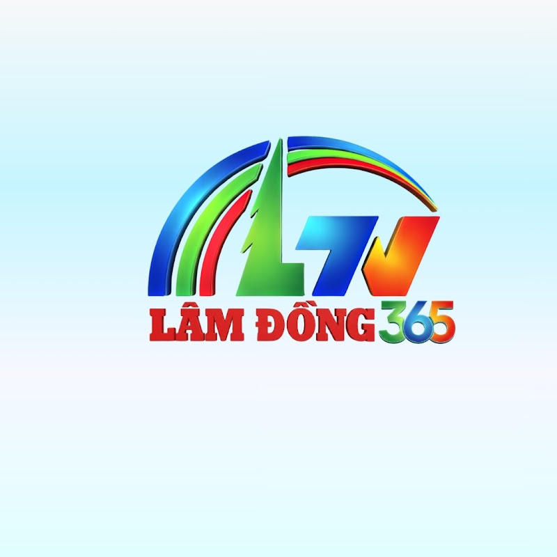 Lâm Đồng 365
