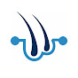 Bhopal Hair Clinic logo