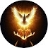 hkMZRKrbOjs-channel-avatar-Yesaí de Yuttá