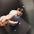 J63bzqs4mRY-channel-avatar-기획덕후 윤짜이 