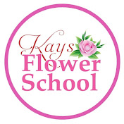 Kays Flower School