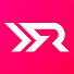 7S_L3RZm2ZM-channel-avatar-RoundTwo