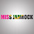 Miss Jamrock